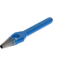 Skylės perforatorius 5 mm HG570005