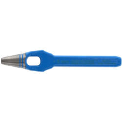 Skylės perforatorius 5 mm HG570005