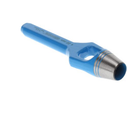 Skylių perforatorius 20 mm HG570020