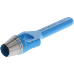 Skylių perforatorius 20 mm HG570020