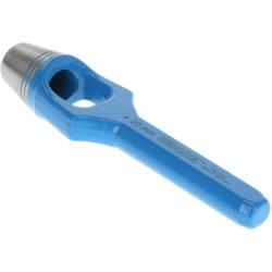 Skylių perforatorius 20 mm HG570020