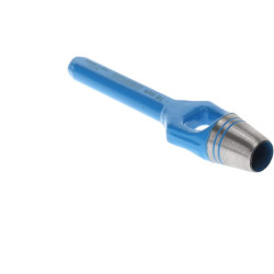 Skylių perforatorius 16 mm HG570016