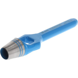 Skylių perforatorius 16 mm HG570016