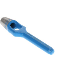 Skylių perforatorius 16 mm HG570016