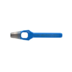 Skylių perforatorius 11 mm HG570011