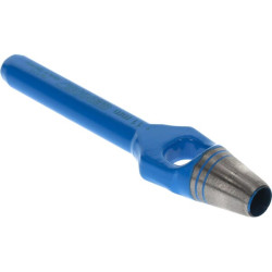 Skylių perforatorius 11 mm HG570011