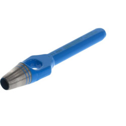 Skylių perforatorius 11 mm HG570011