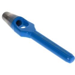 Skylių perforatorius 11 mm HG570011