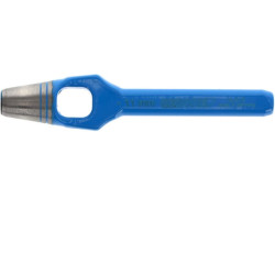 Skylių perforatorius 11 mm HG570011