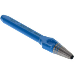 Skylės perforatorius 4 mm HG570004