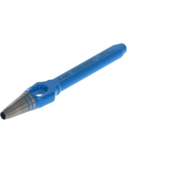 Skylės perforatorius 4 mm HG570004