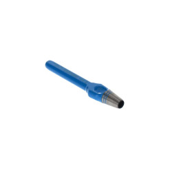 Skylės perforatorius 9 mm HG570009