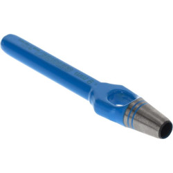 Skylės perforatorius 9 mm HG570009