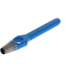 Skylės perforatorius 9 mm HG570009