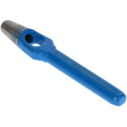 Skylės perforatorius 9 mm HG570009