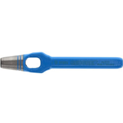 Skylės perforatorius 9 mm HG570009