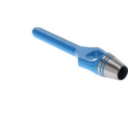 Skylių perforatorius 15 mm HG570015