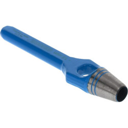 Skylių perforatorius 12 mm HG570012