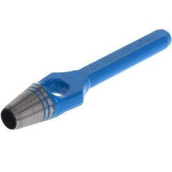 Skylių perforatorius 12 mm HG570012