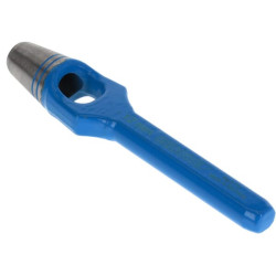 Skylių perforatorius 12 mm HG570012