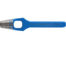 Skylių perforatorius 12 mm HG570012