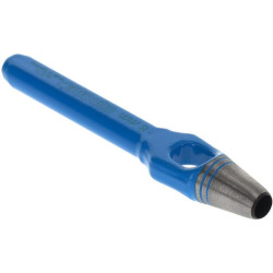 Skylių perforatorius 8 mm HG570008