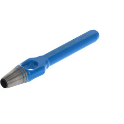 Skylių perforatorius 8 mm HG570008