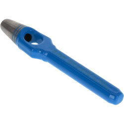 Skylių perforatorius 8 mm HG570008