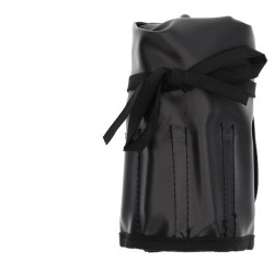 Skylių perforatorių rinkinys 4-16 mm, 7 dalių, HG570307