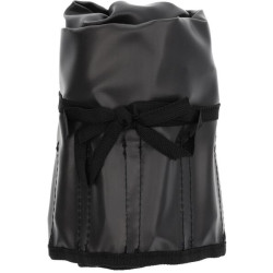 Skylių perforatorių rinkinys 3-25 mm, 10 dalių, HG570303