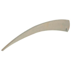 Drift lenktas 290 mm HG560506