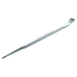 Laužtuvas 400 mm HG138400