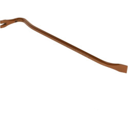 Griovimo/laužtuvai 600 mm HA120600