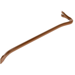 Griovimo/laužtuvai 600 mm HA120600