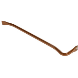 Griovimo/laužtuvai 600 mm HA120600