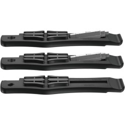 Dviračių komplektas 15 05004182001WERA