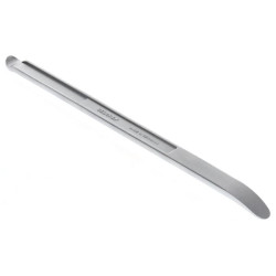 Padangų pjovimo diskas 400 mm HG3816