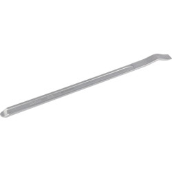 Padangų montavimo įrankis 650 mm, išlenktas 1818190651KR