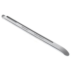 Padangų kėlimo įrankis 305 mm HG3812