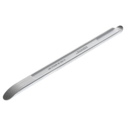 Padangų kėlimo įrankis 305 mm HG3812