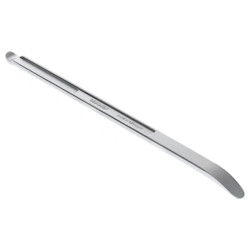 Padangų keltuvas 500 mm HG3820