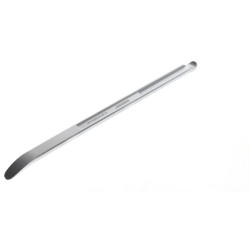 Padangų keltuvas 500 mm HG3820