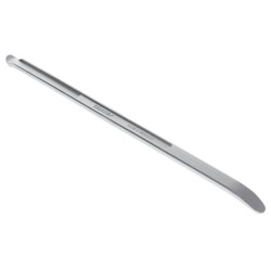 Padangų pjovimo diskas 610 mm HG3824