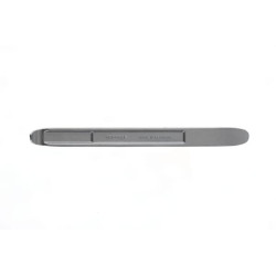 Juostos neperšlampamas 200 mm HG388