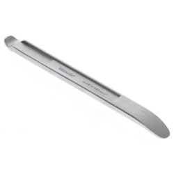 Juostos neperšlampamas 200 mm HG388