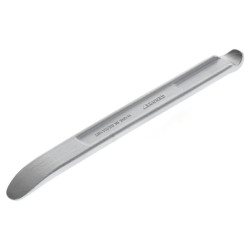 Juostos neperšlampamas 200 mm HG388