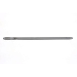 Padangų svirtys, 610 mm tvirtumo, HG3924