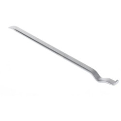 Padangų svirtys, 610 mm tvirtumo, HG3924