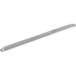 Padangų keltuvas 530 mm tiesus 1818190530KR