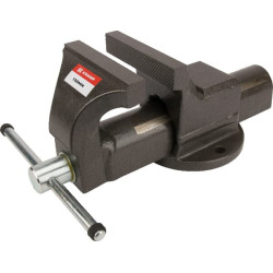 Spaustukas 150 mm 1900110150KR